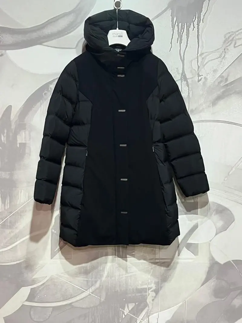 surflex mdm