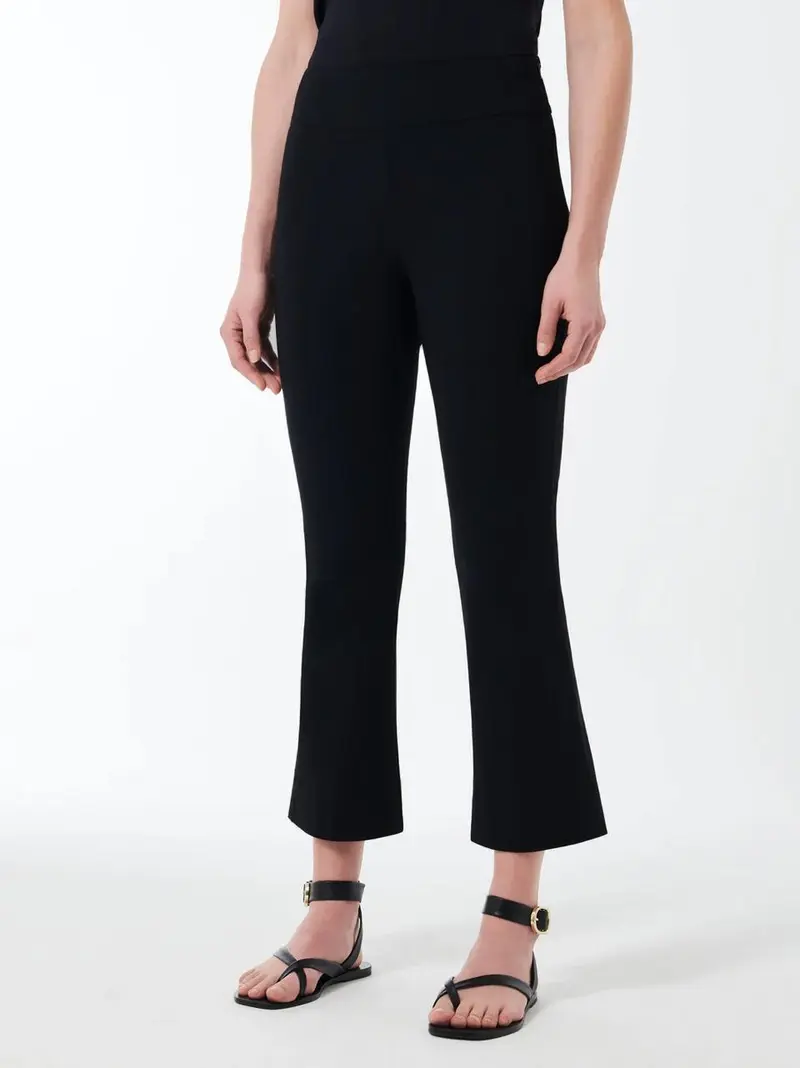 surflex pantalon trombetta