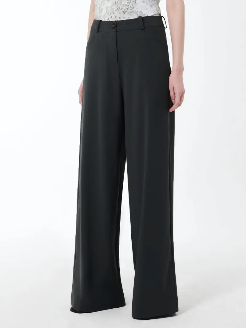 surflex pantalone livia