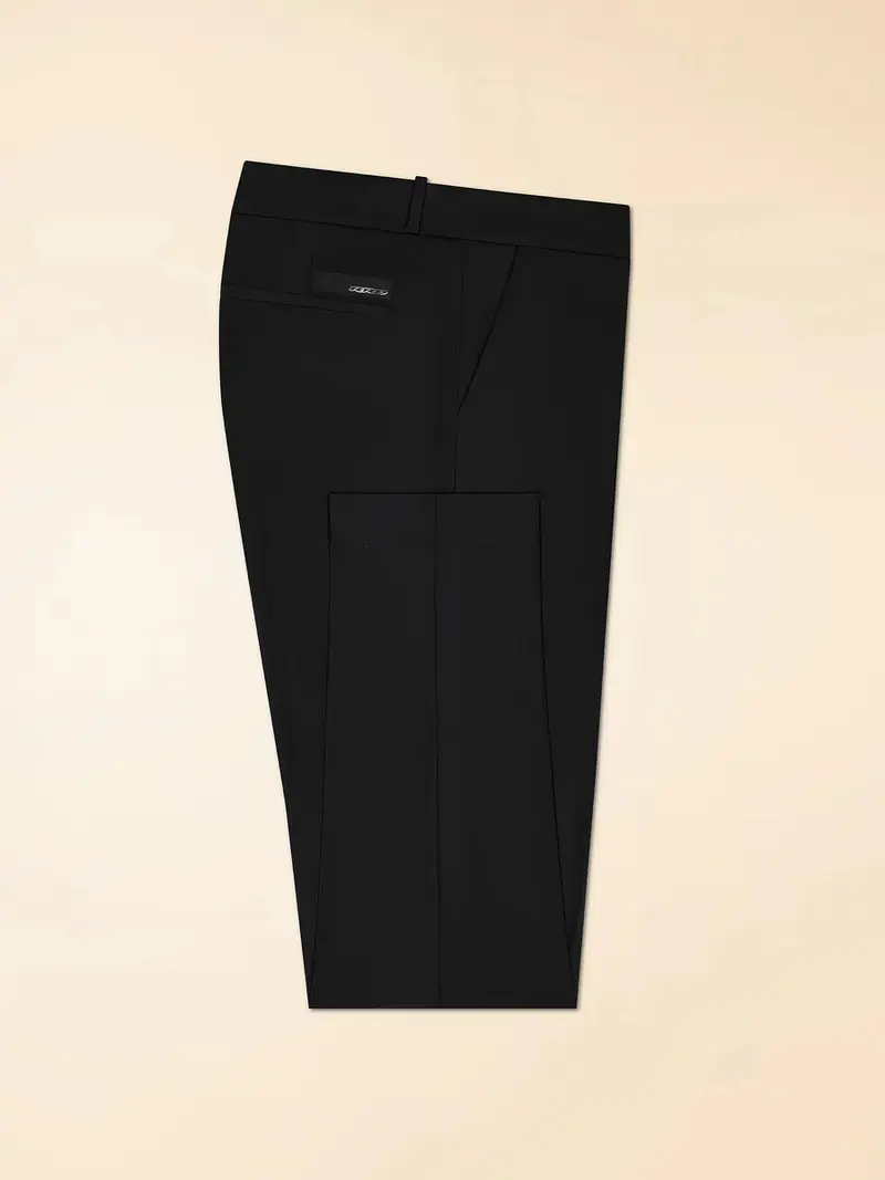 Surflex pence pant