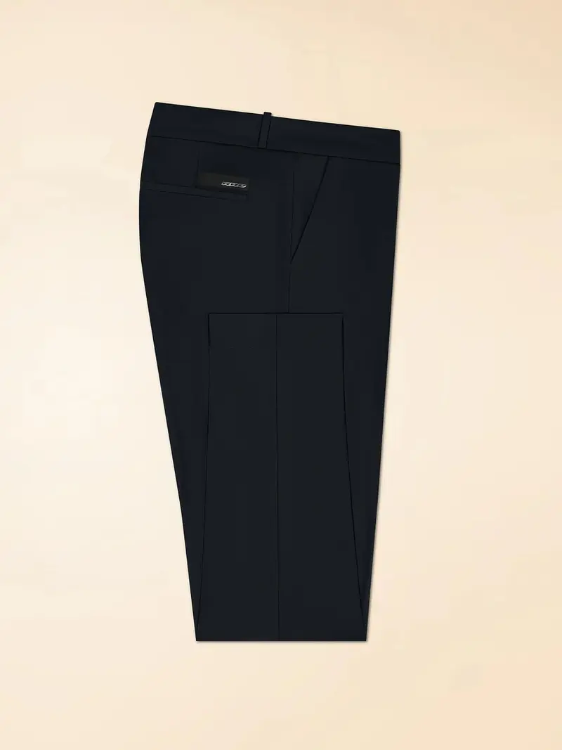 Surflex pence pant