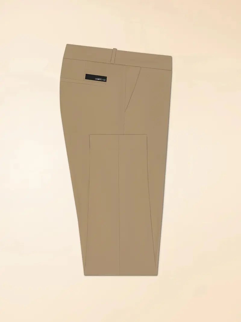 Surflex pence pant