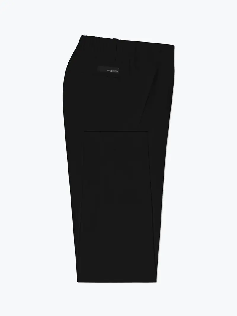 surflex tech