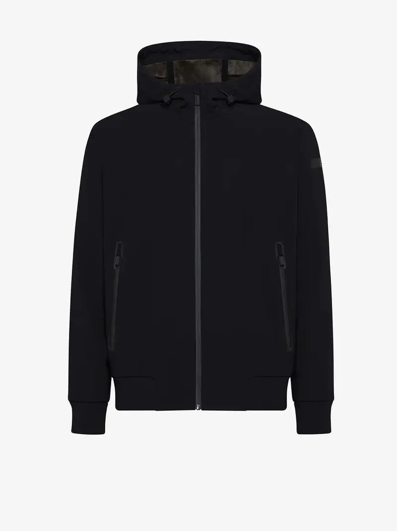 surflex thermo hood