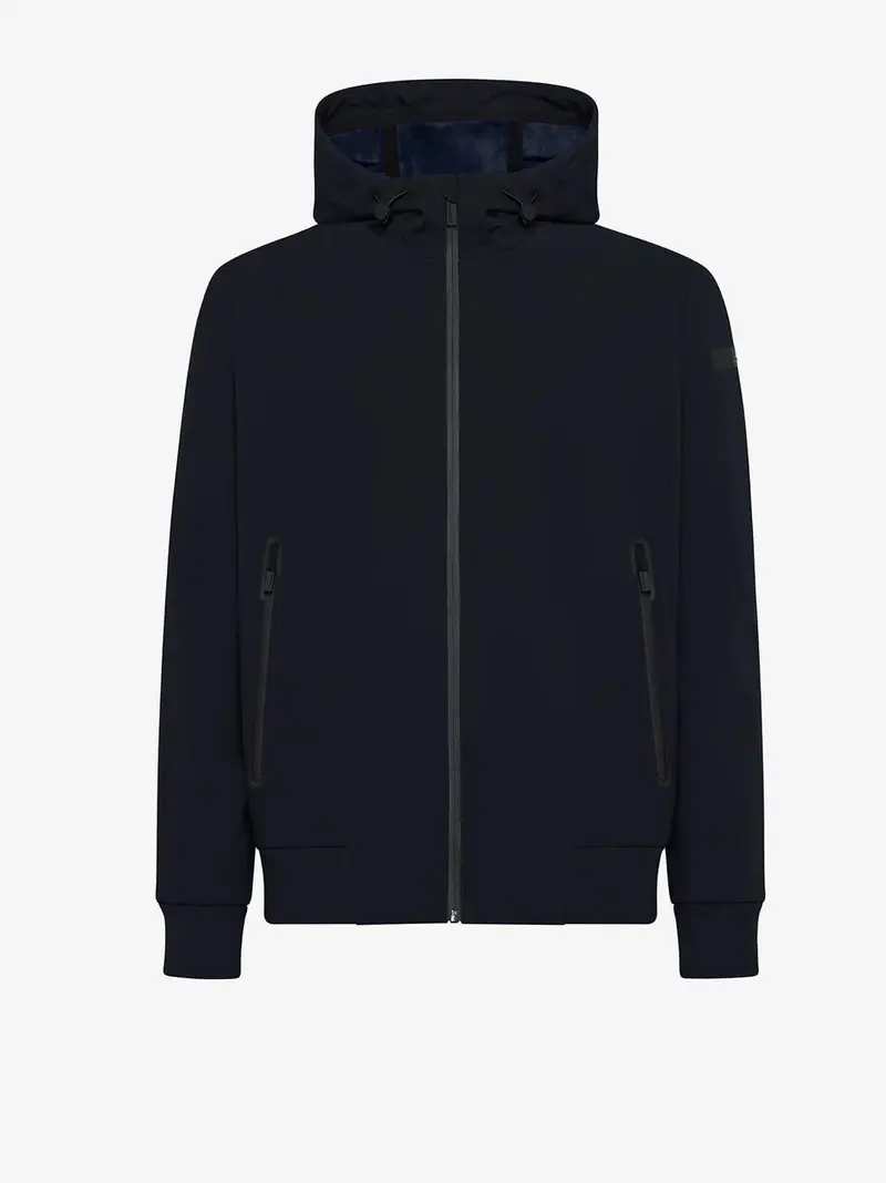 surflex thermo hood