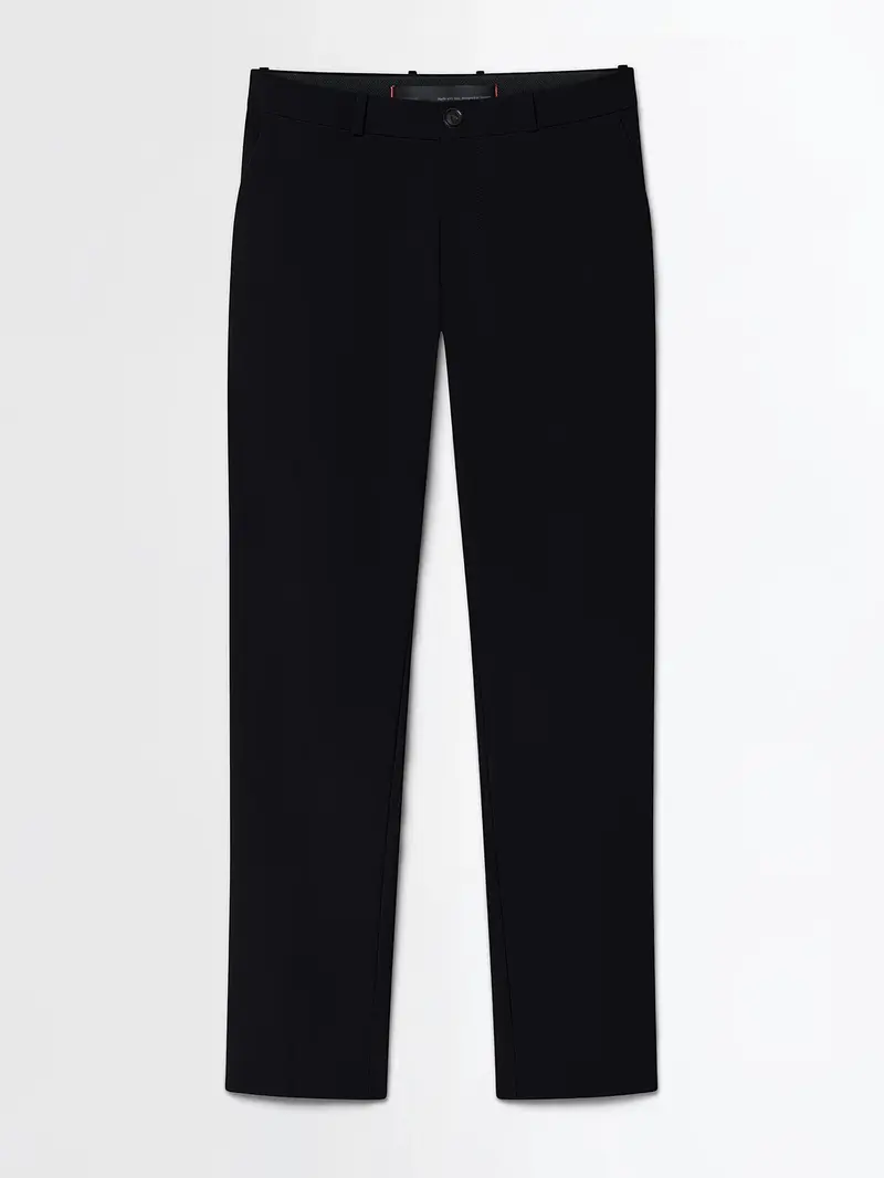 Surflex winter chino jo pant