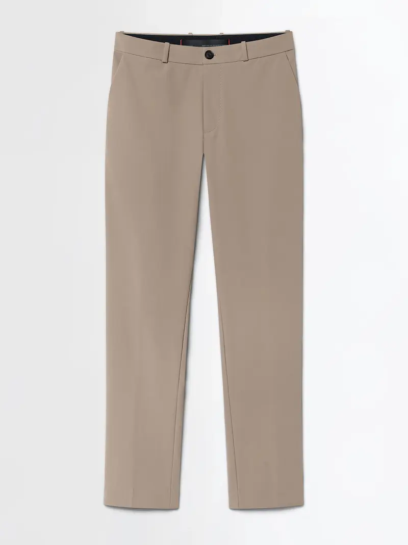 Surflex Winter Chino Jo Pant sandal