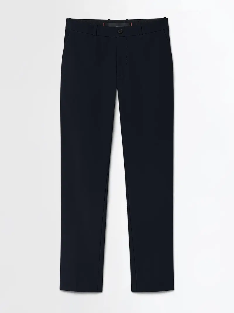 Surflex winter chino jo pant