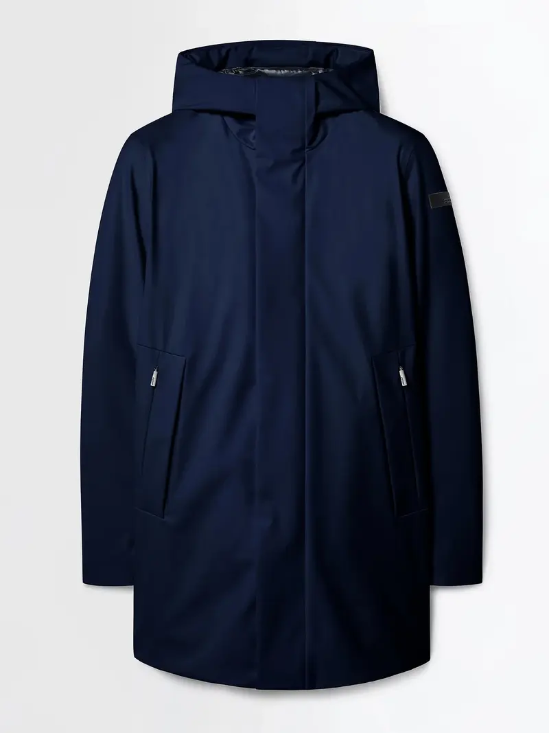 Surflex winter eskimo jkt