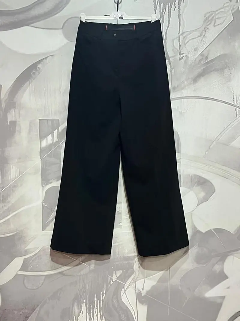 surflex winter livia