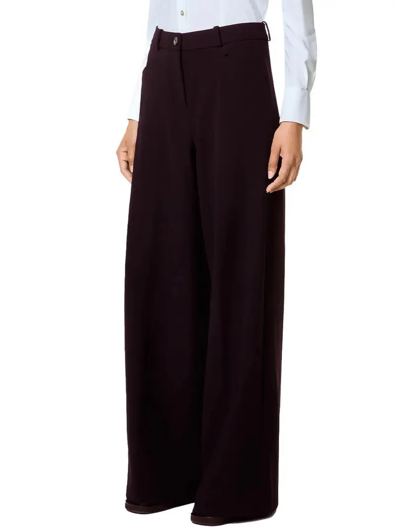 surflex winter livia