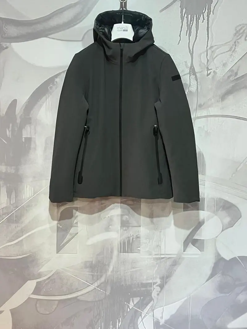 surflex winter storm