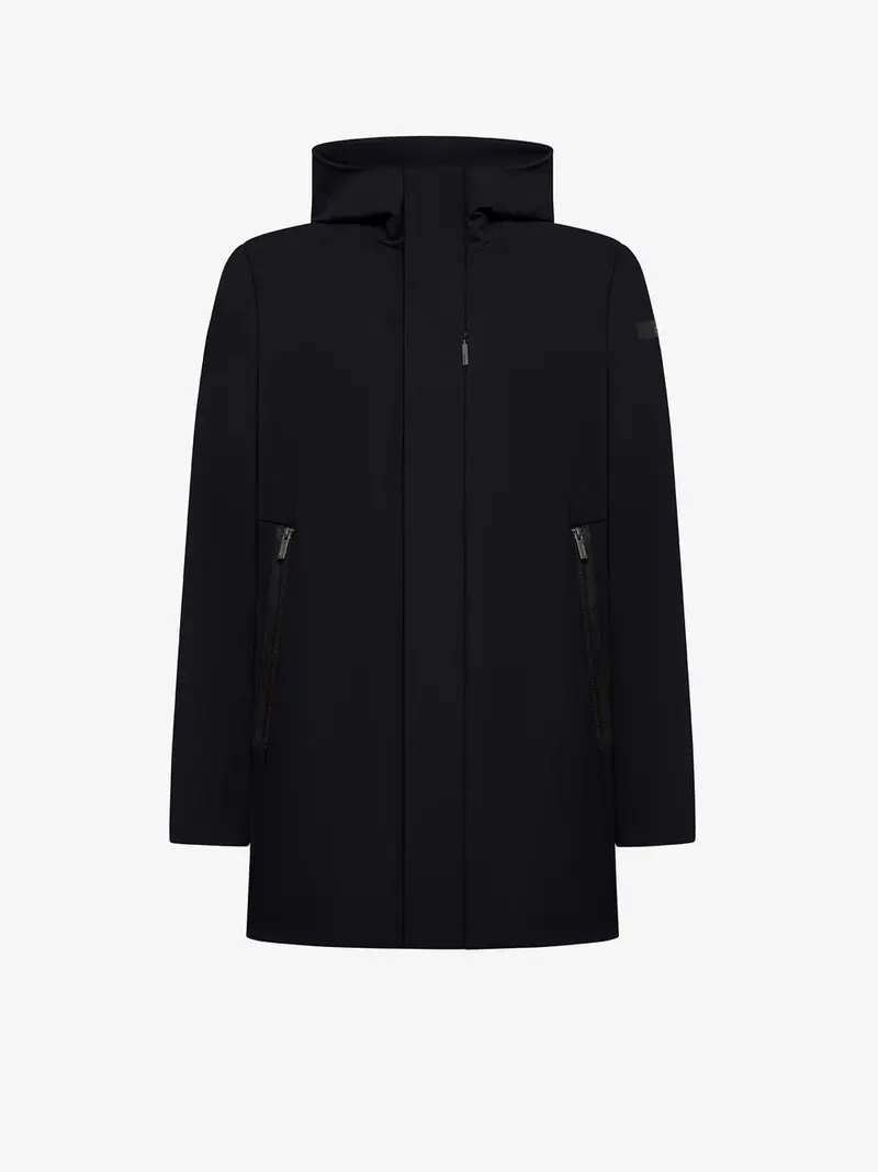 surflex winter thermo