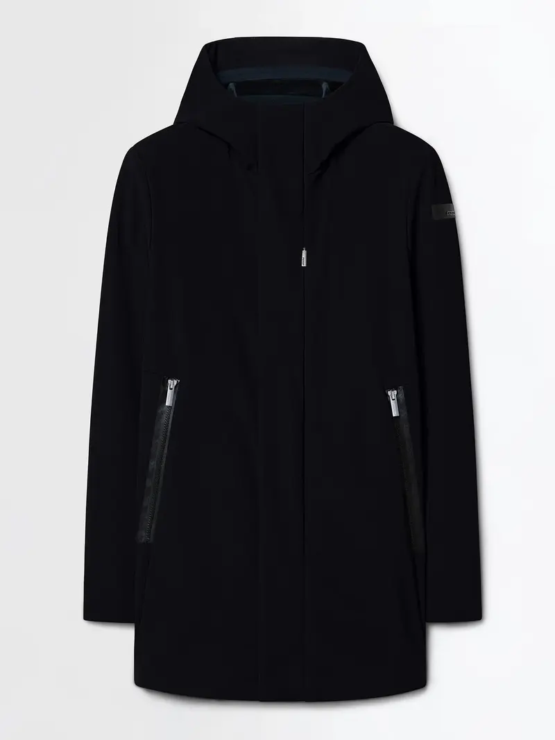 Surflex winter thermo jkt