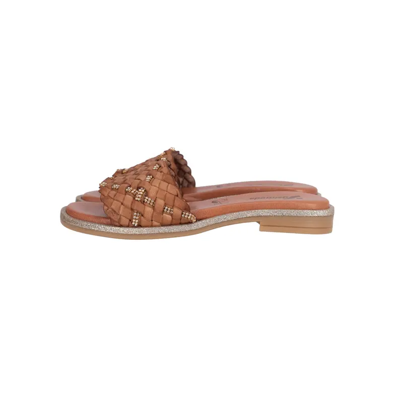 SUSIMODA - D 11590/026 Ciabatta
