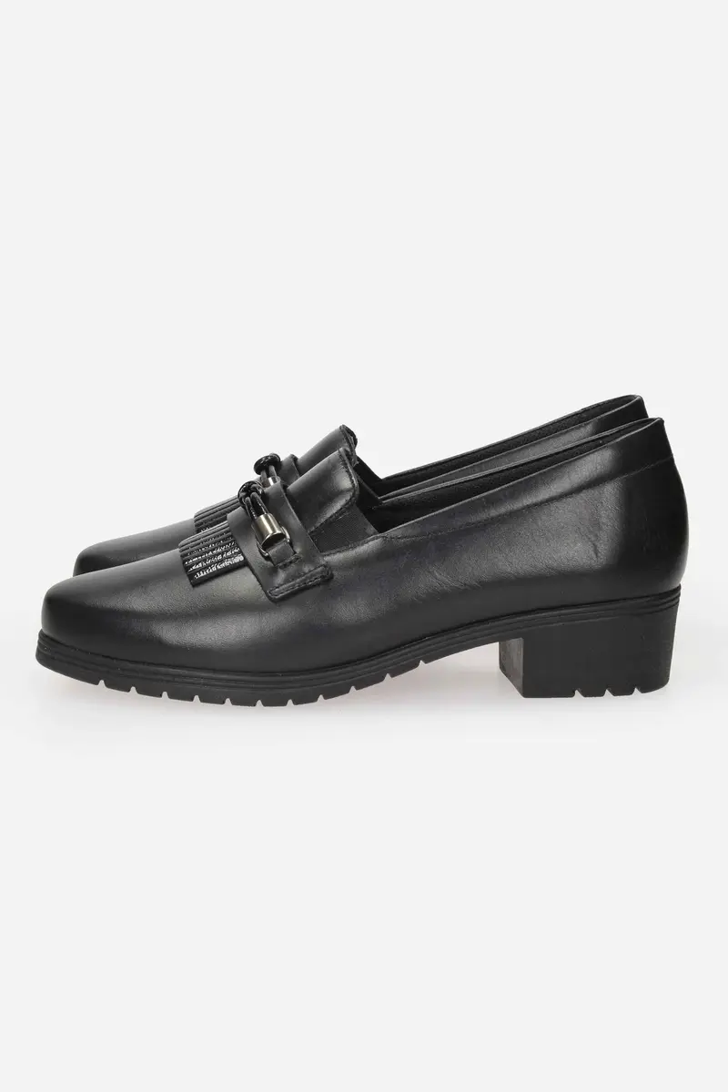 SUSIMODA - D 83130/059 Mocassino