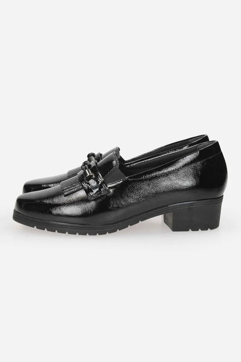 SUSIMODA - D 83130/059 Mocassino