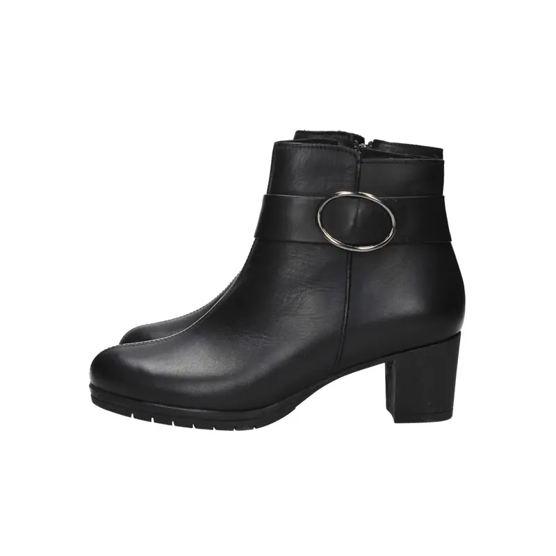SUSIMODA - D 84210/081 Tronchetto