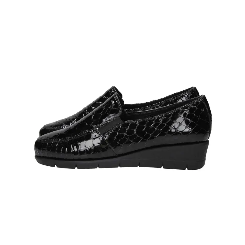 SUSIMODA - D 89740/131 Mocassino