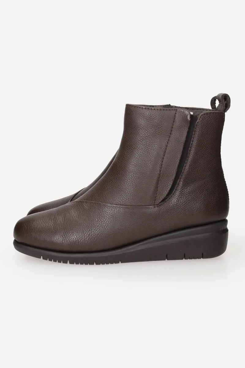 SUSIMODA - D 92050/174 Tronchetto