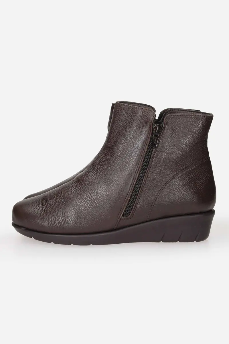 SUSIMODA - D 93020/103 Tronchetto