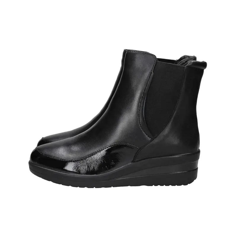 SUSIMODA - D 93110/122 Tronchetto