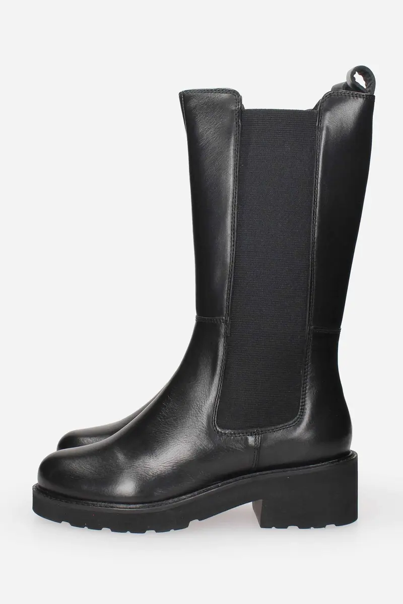 SUSIMODA - D 94330/159 Stivale
