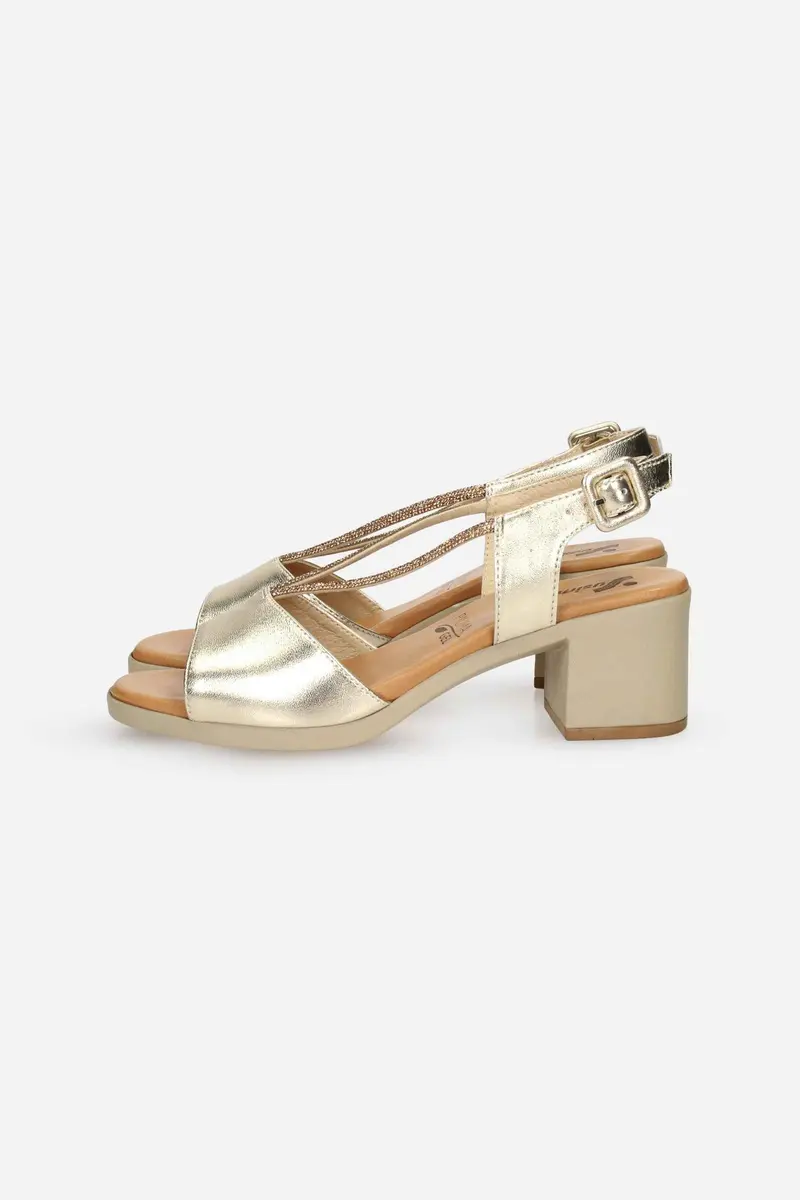 SUSIMODA - D A033353 Sandalo