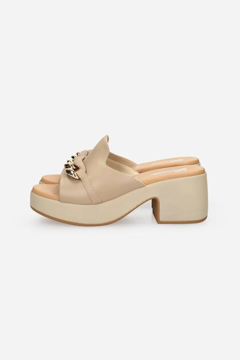 SUSIMODA - D A035120 Sandalo