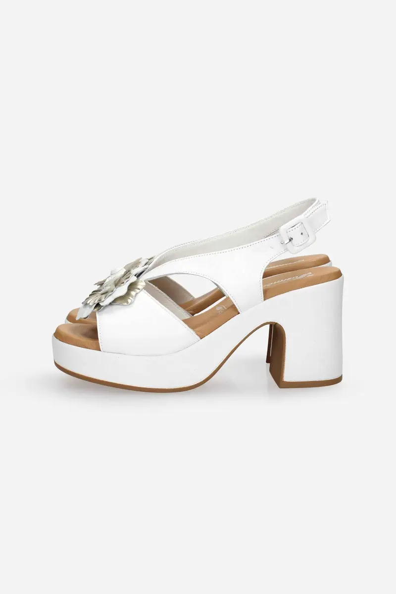 SUSIMODA - D A039347 Sandalo