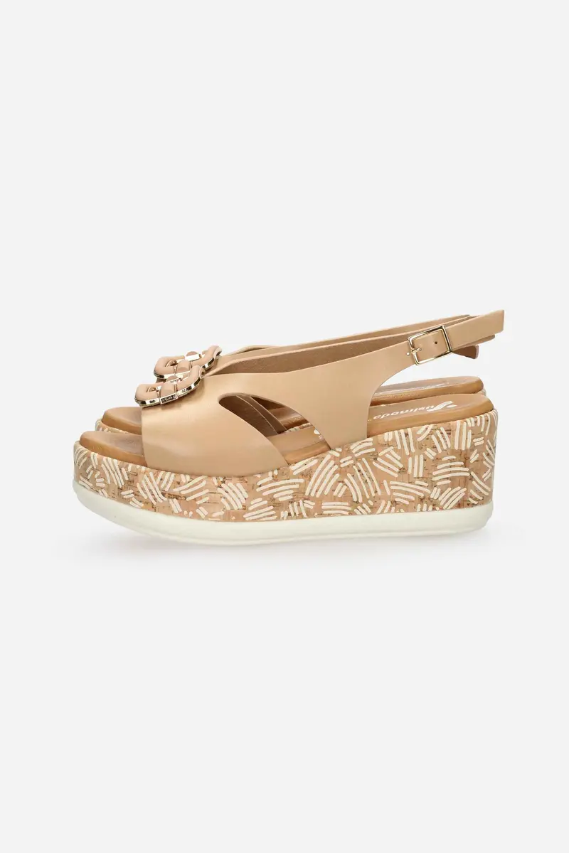 SUSIMODA - D A048325 Sandalo