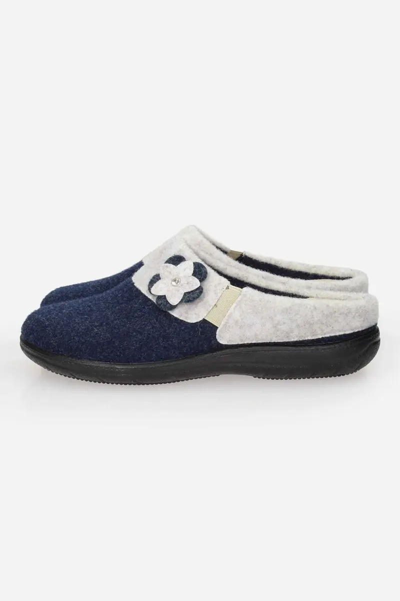 SUSIMODA - D B202.008 Pantofola