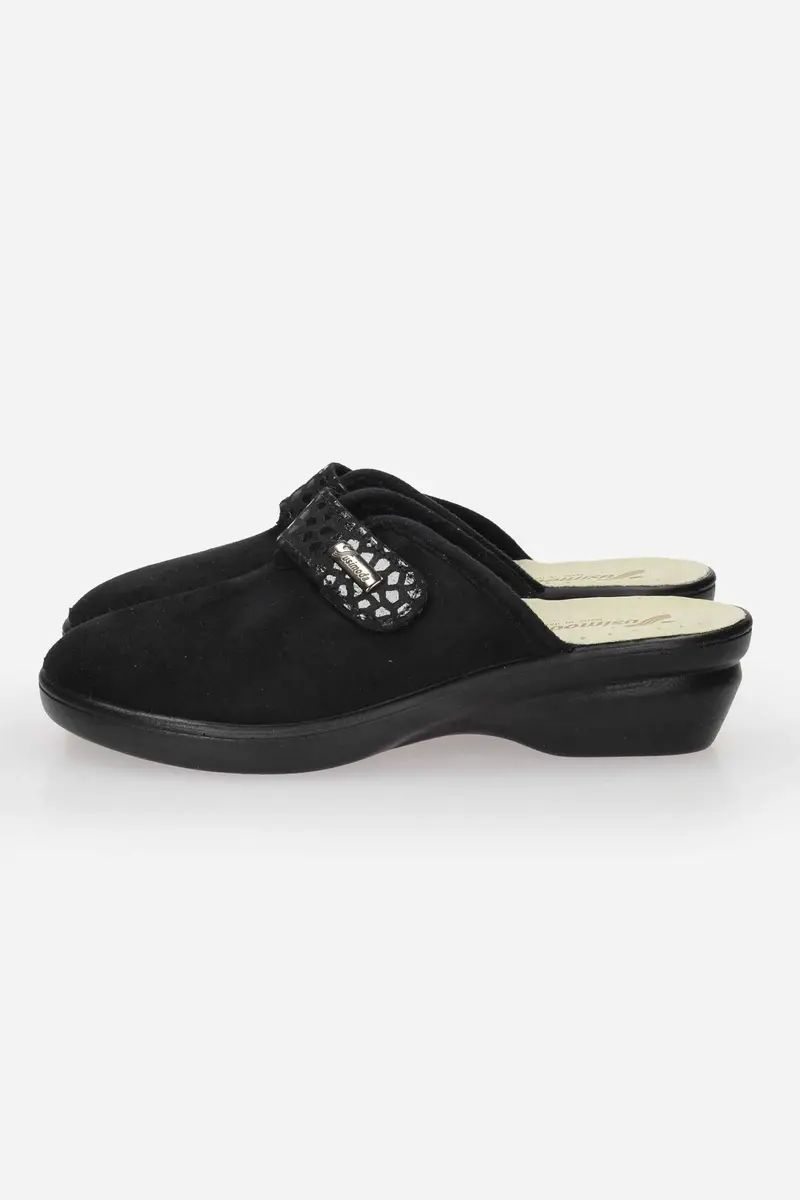 SUSIMODA - D B203.001 Pantofola