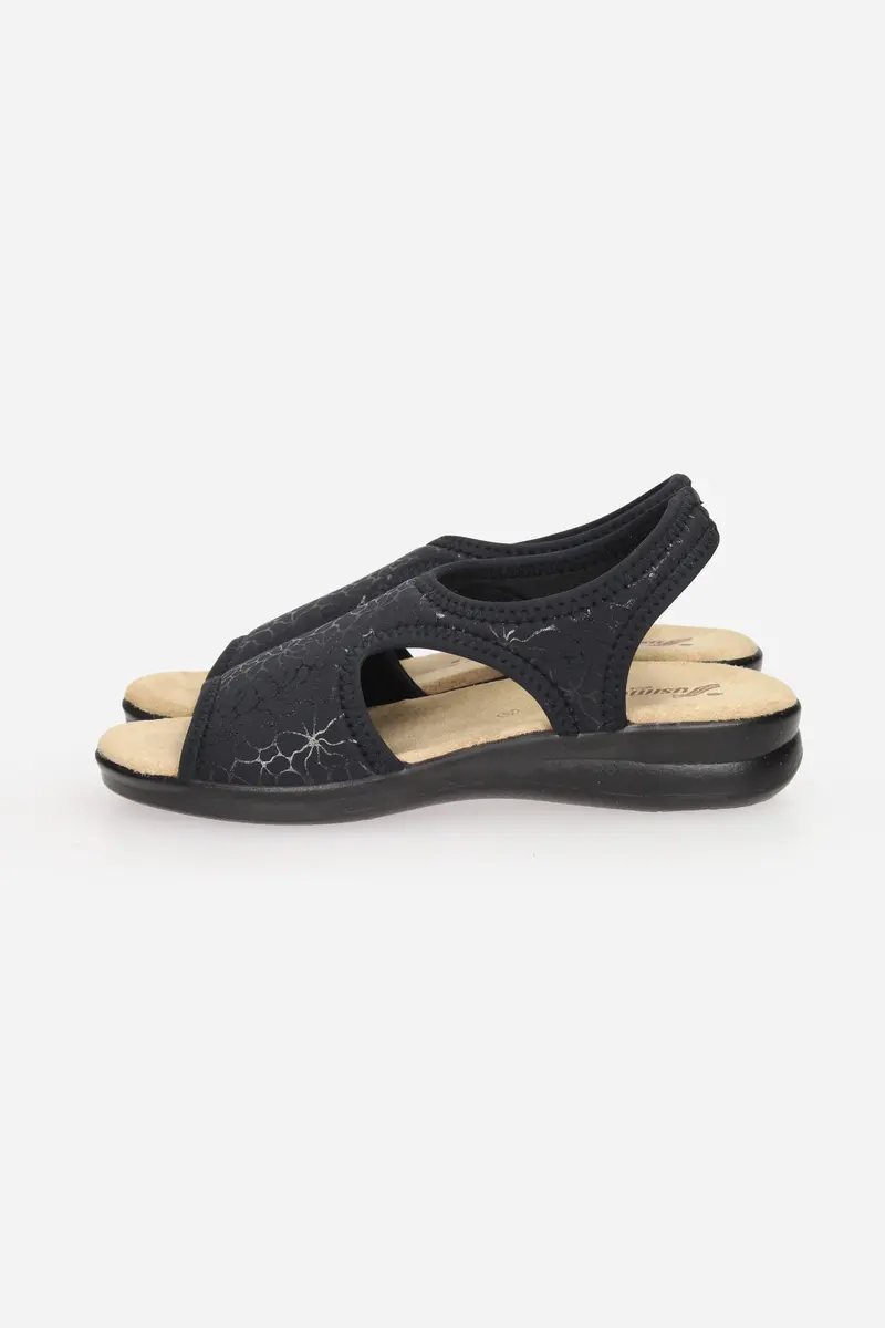 SUSIMODA - D B360014 Sandalo