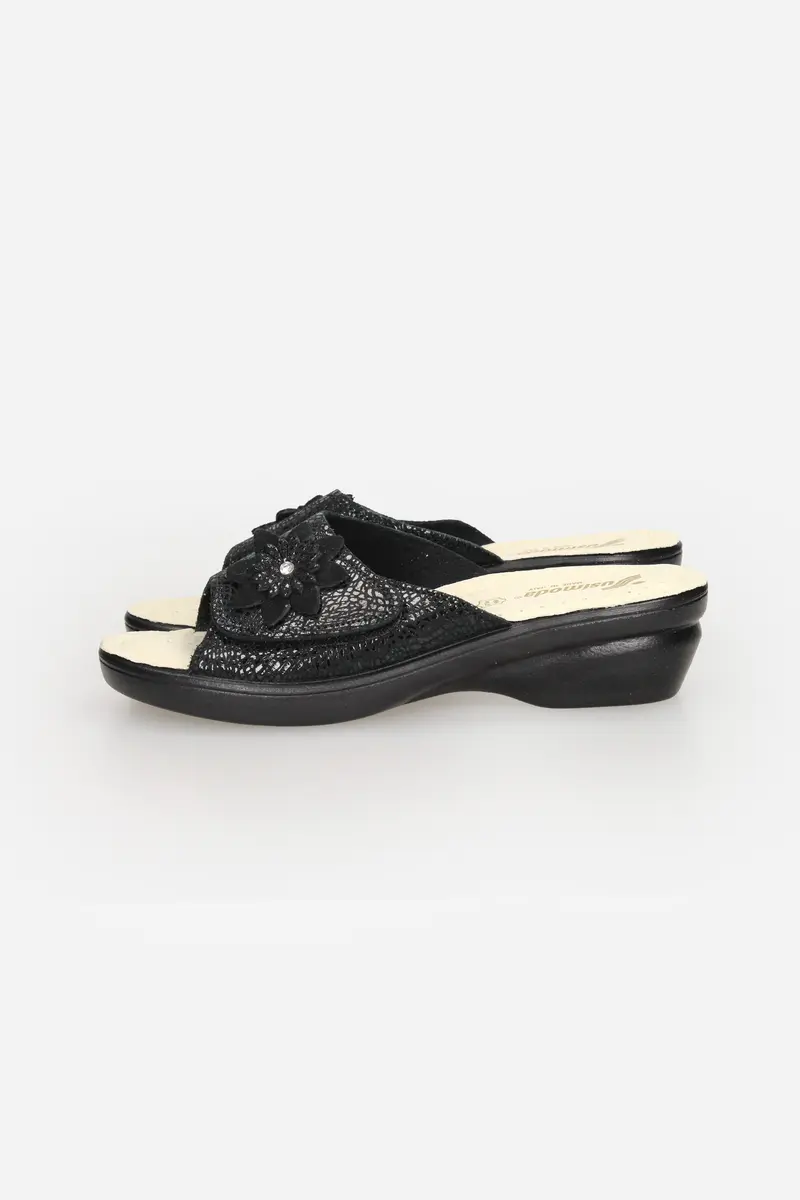 SUSIMODA - D B362021 Ciabatta