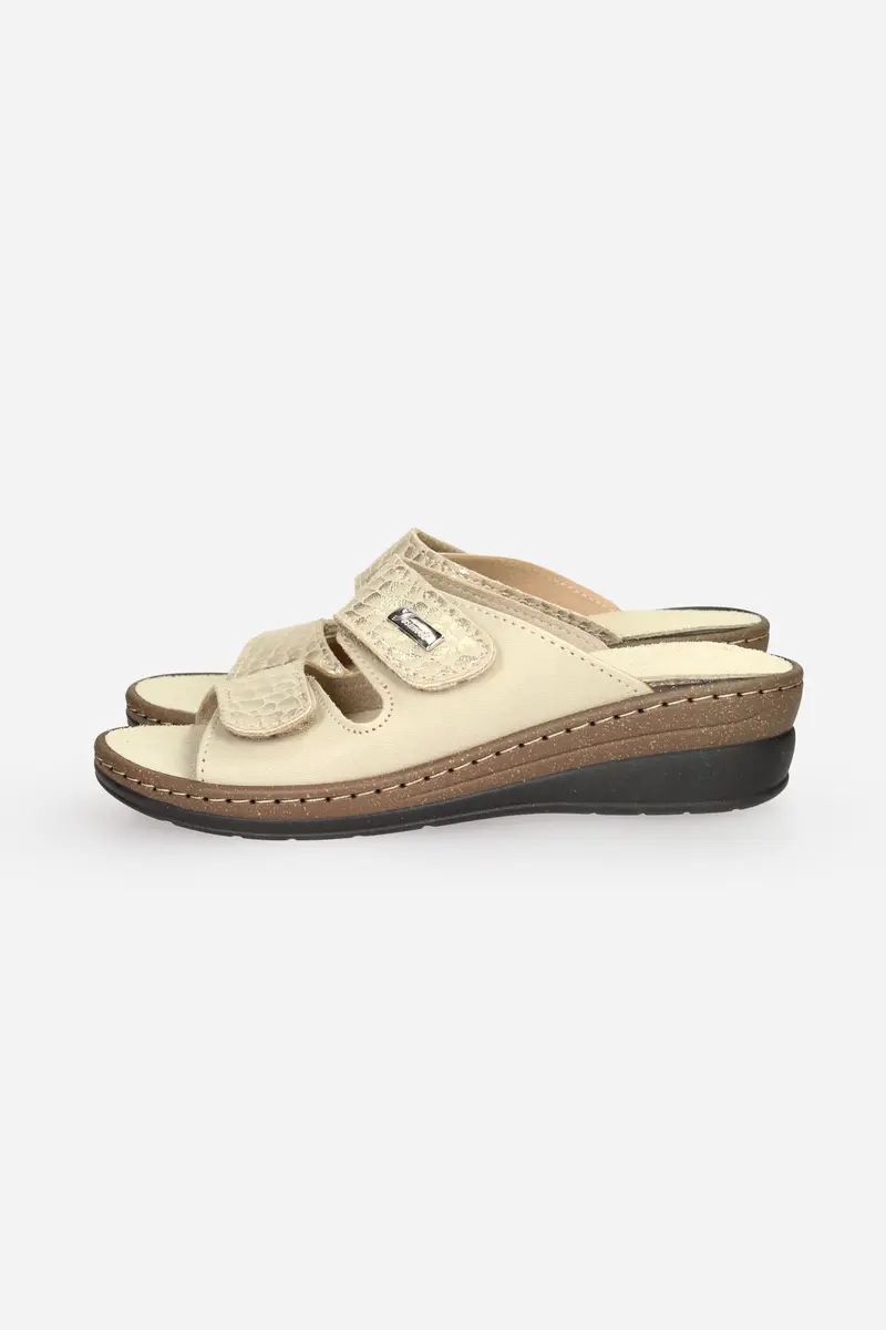SUSIMODA - D B363023 Ciabatta