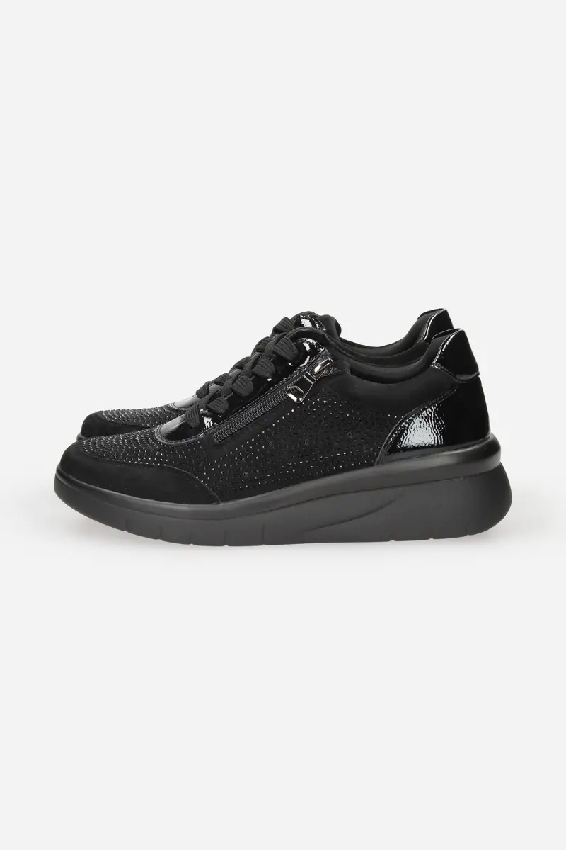 SUSIMODA - D F250.001 Sneakers