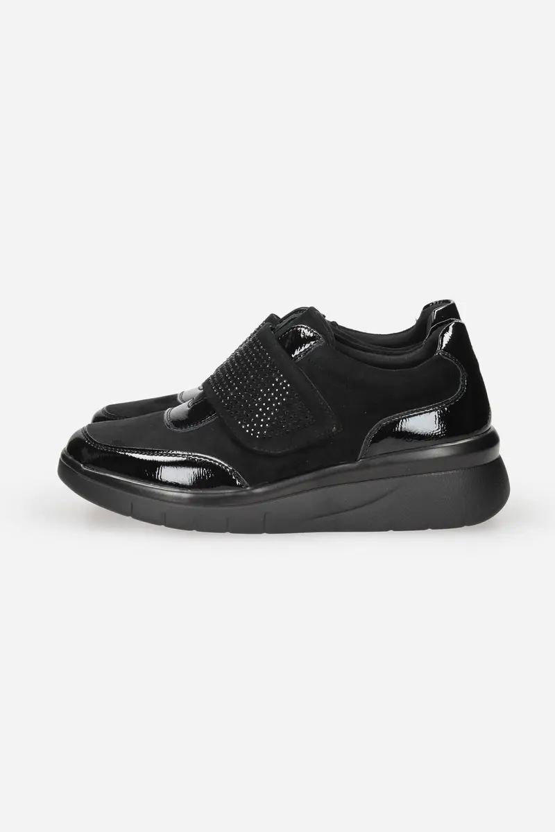 SUSIMODA - D F250.002 Sneakers