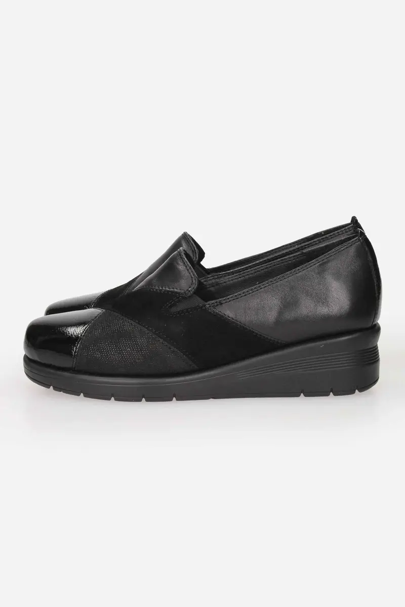 SUSIMODA - D L301.007 Mocassino
