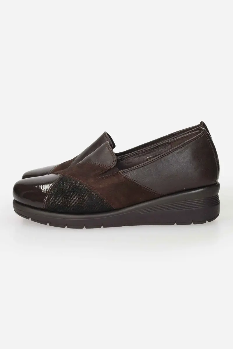SUSIMODA - D L301.007 Mocassino