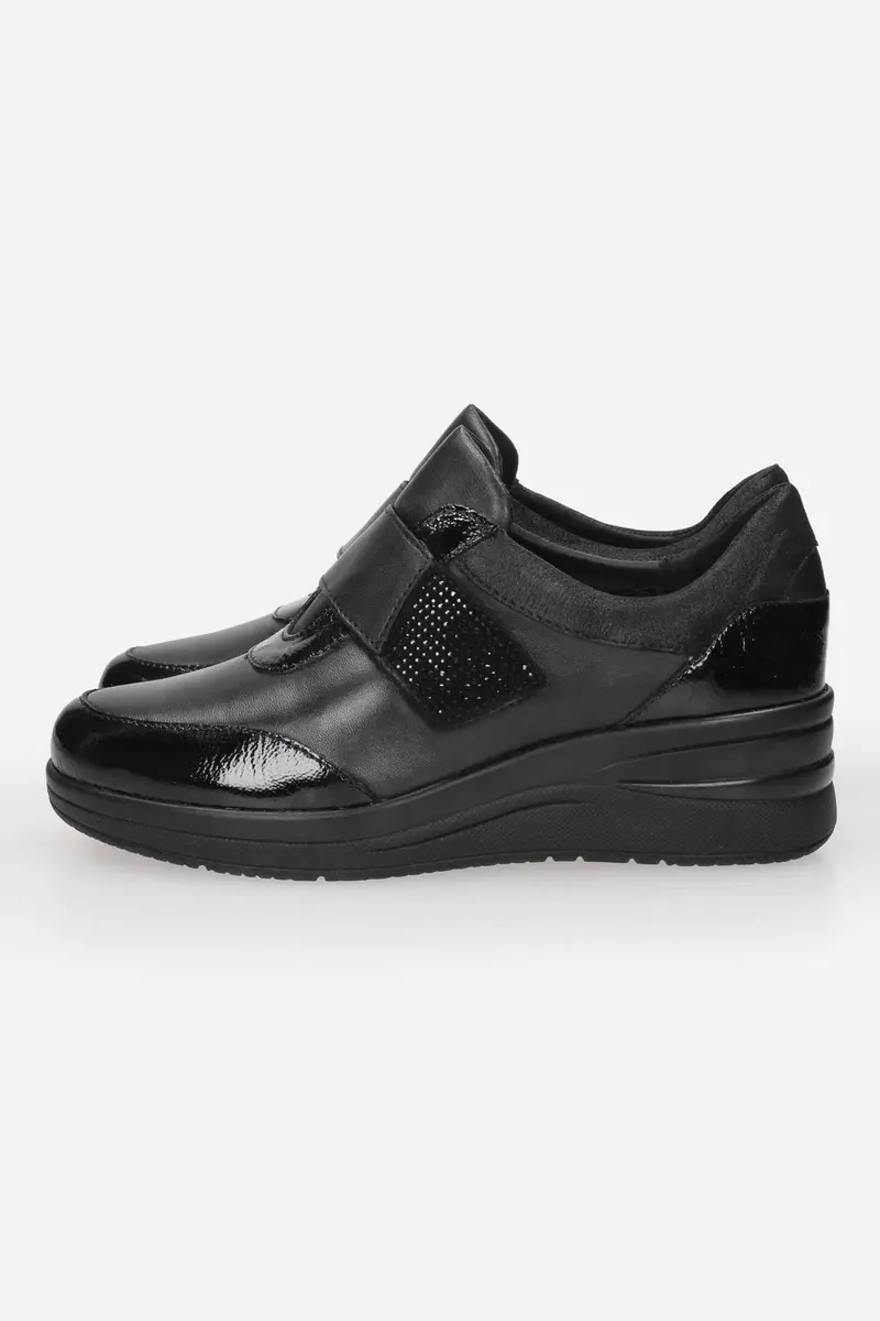 SUSIMODA - D L304.014 Sneakers