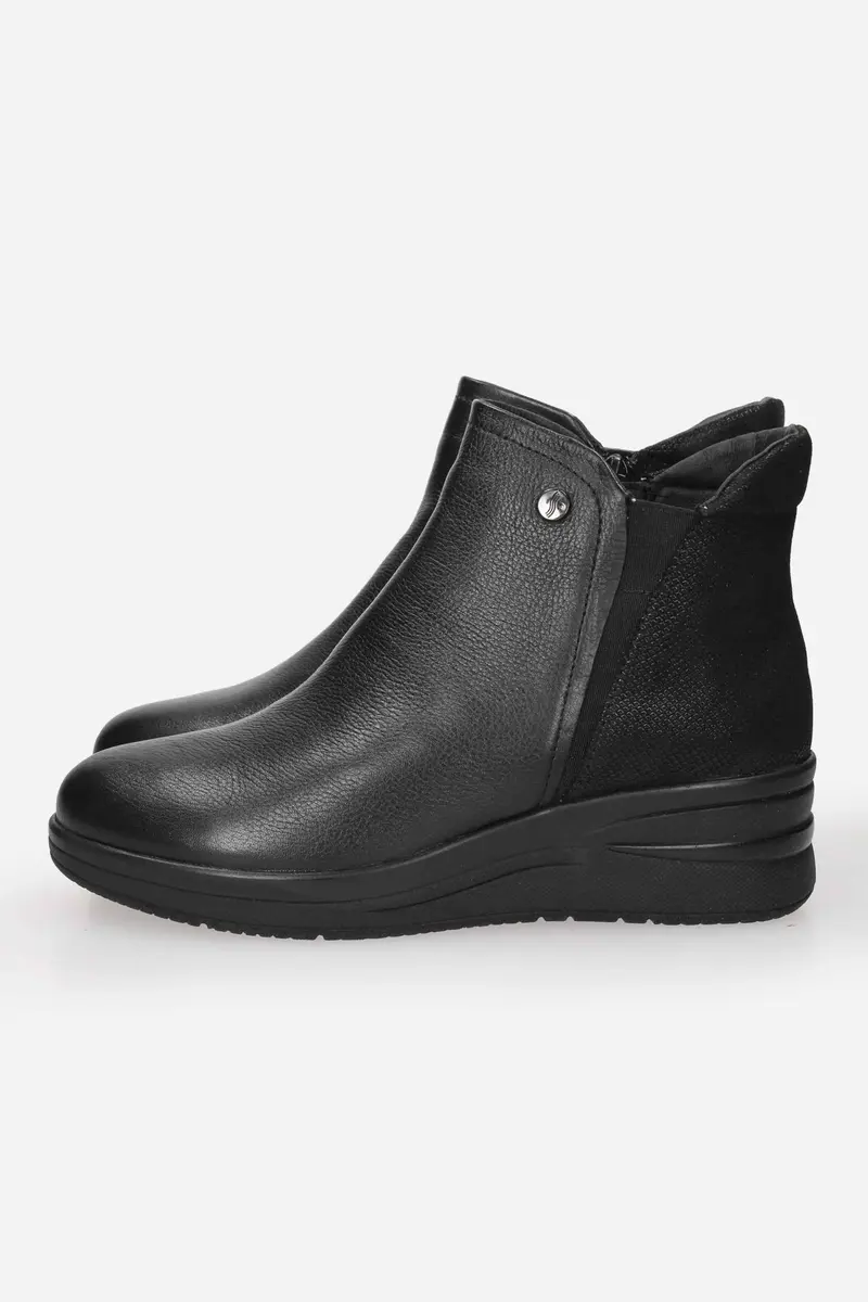 SUSIMODA - D L304.034 Tronchetto