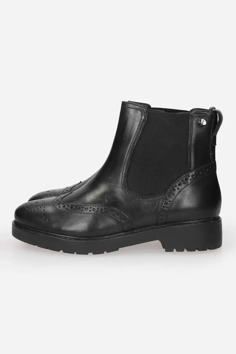SUSIMODA - D L309.031 Tronchetto