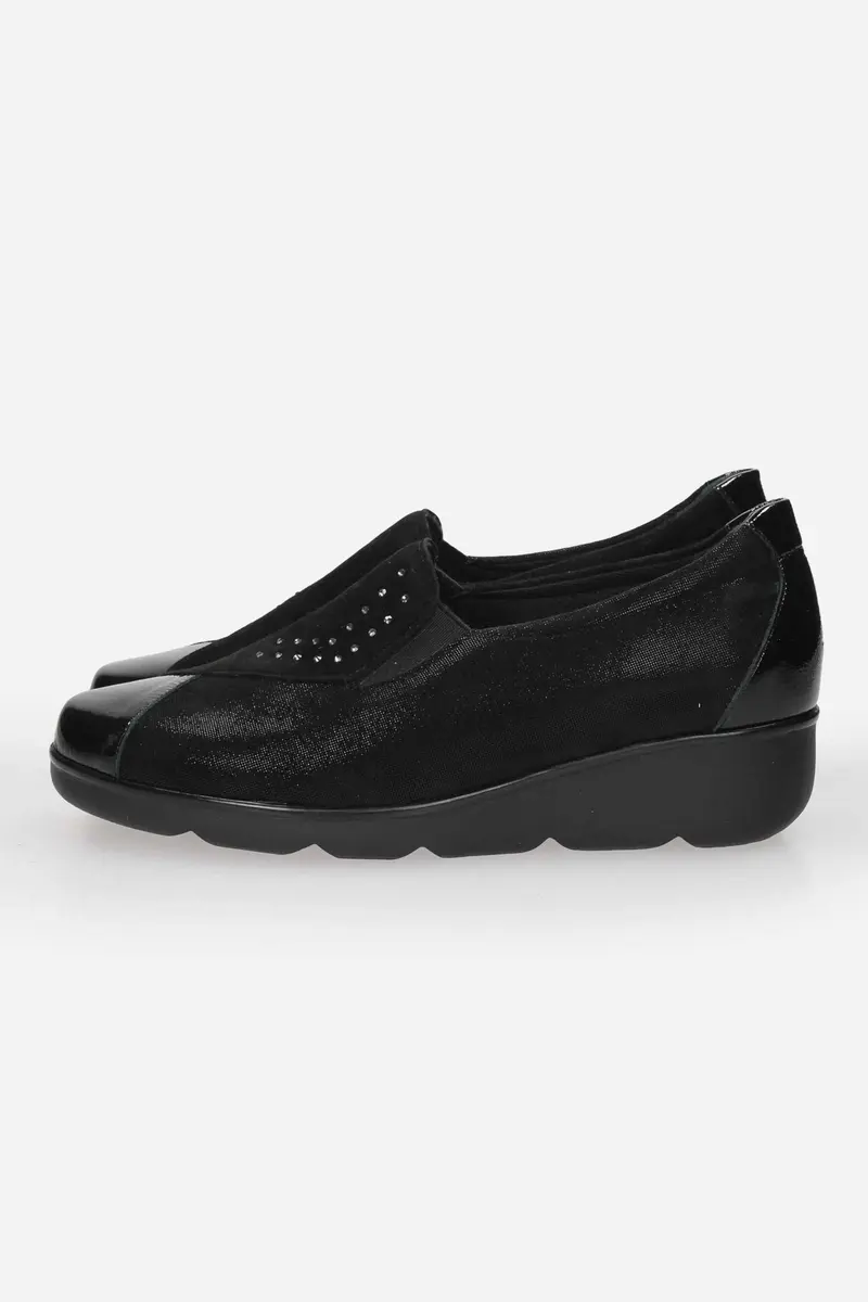 SUSIMODA - D P262.016 Mocassino