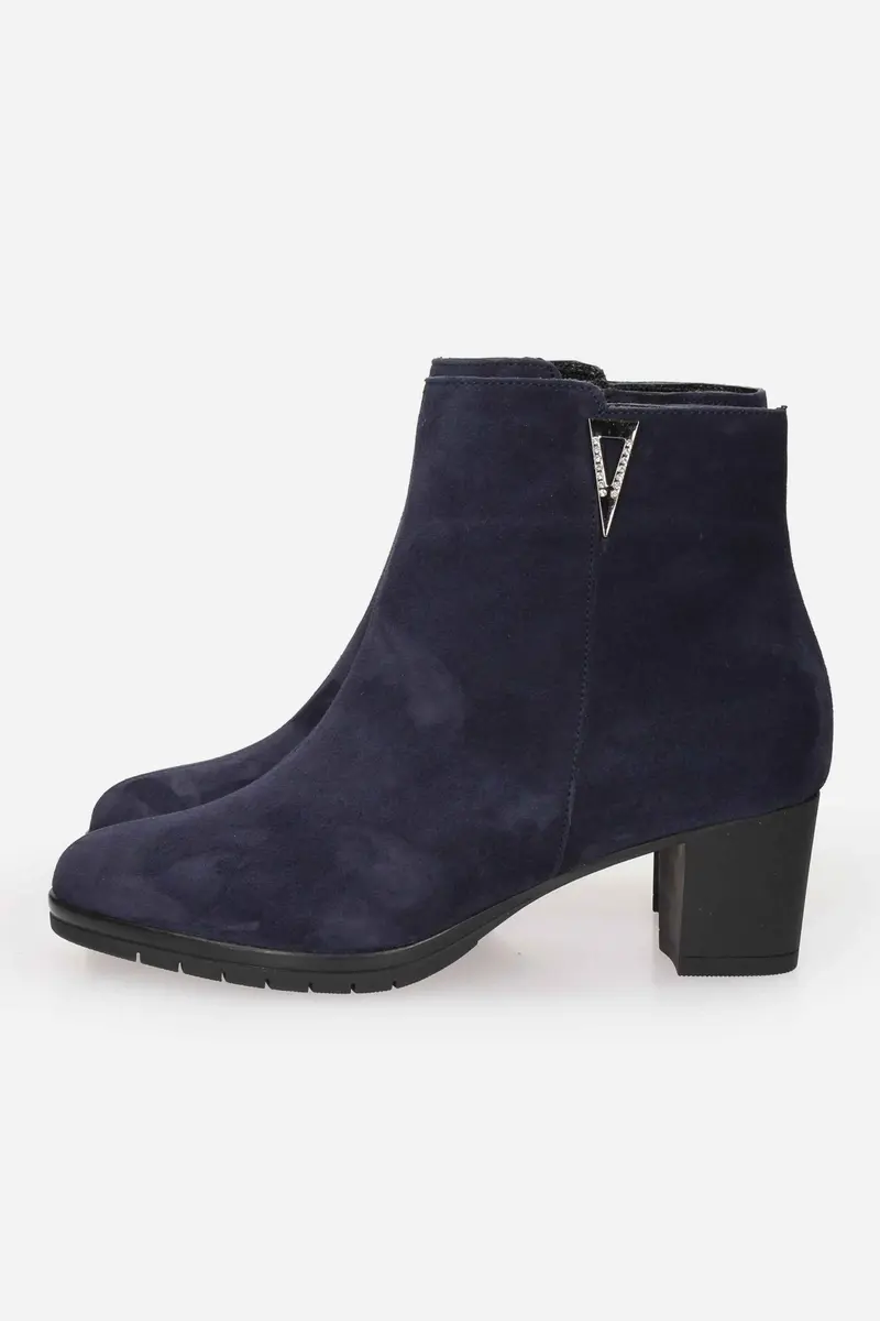 SUSIMODA - D P263.024 Tronchetto
