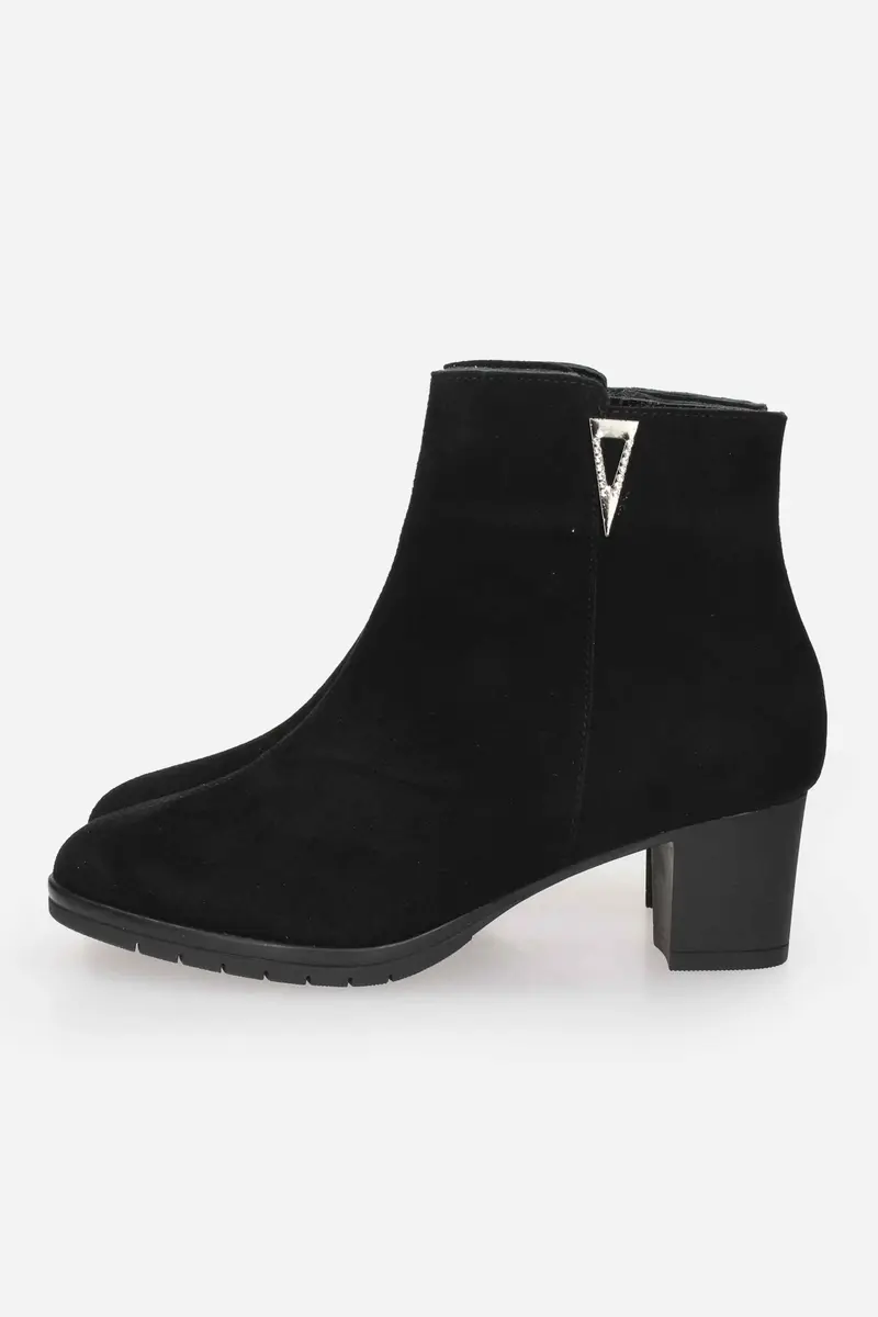 SUSIMODA - D P263.024 Tronchetto