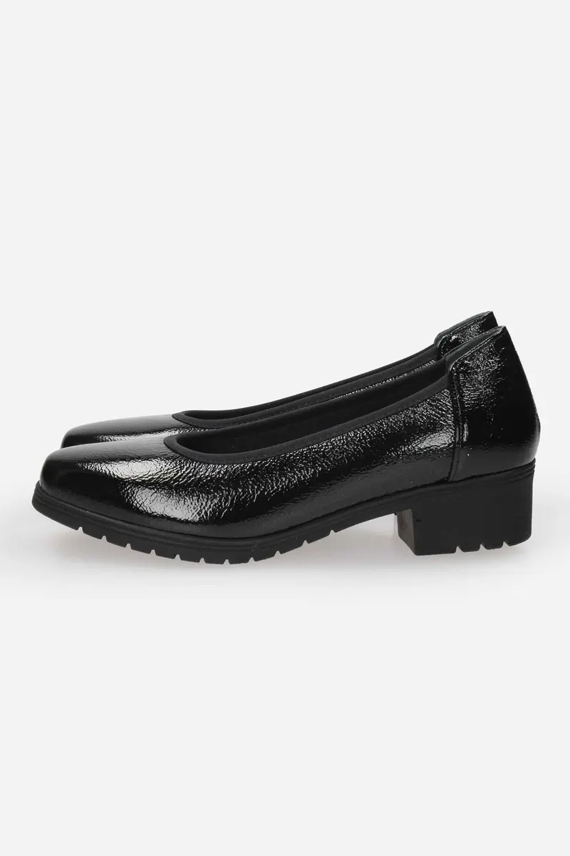 SUSIMODA - D P264.026 Mocassino