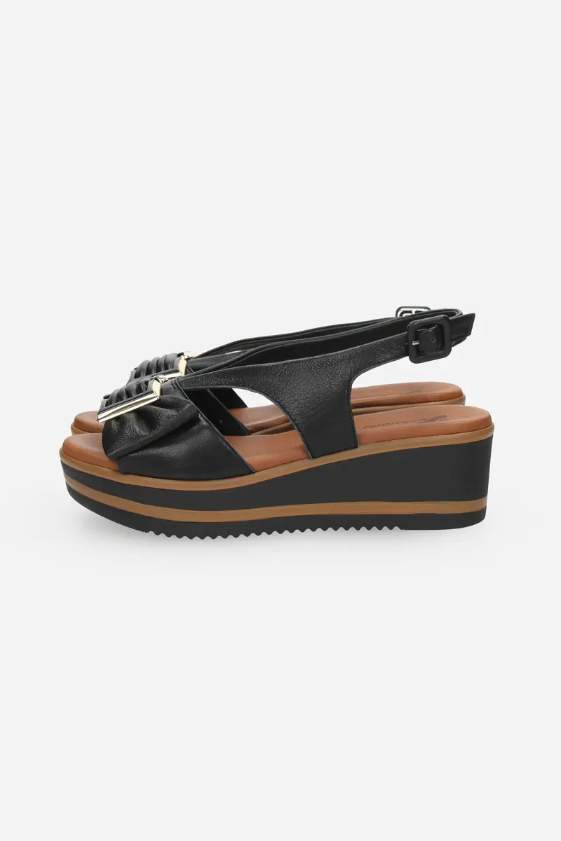 SUSIMODA - D SA007312 Sandalo