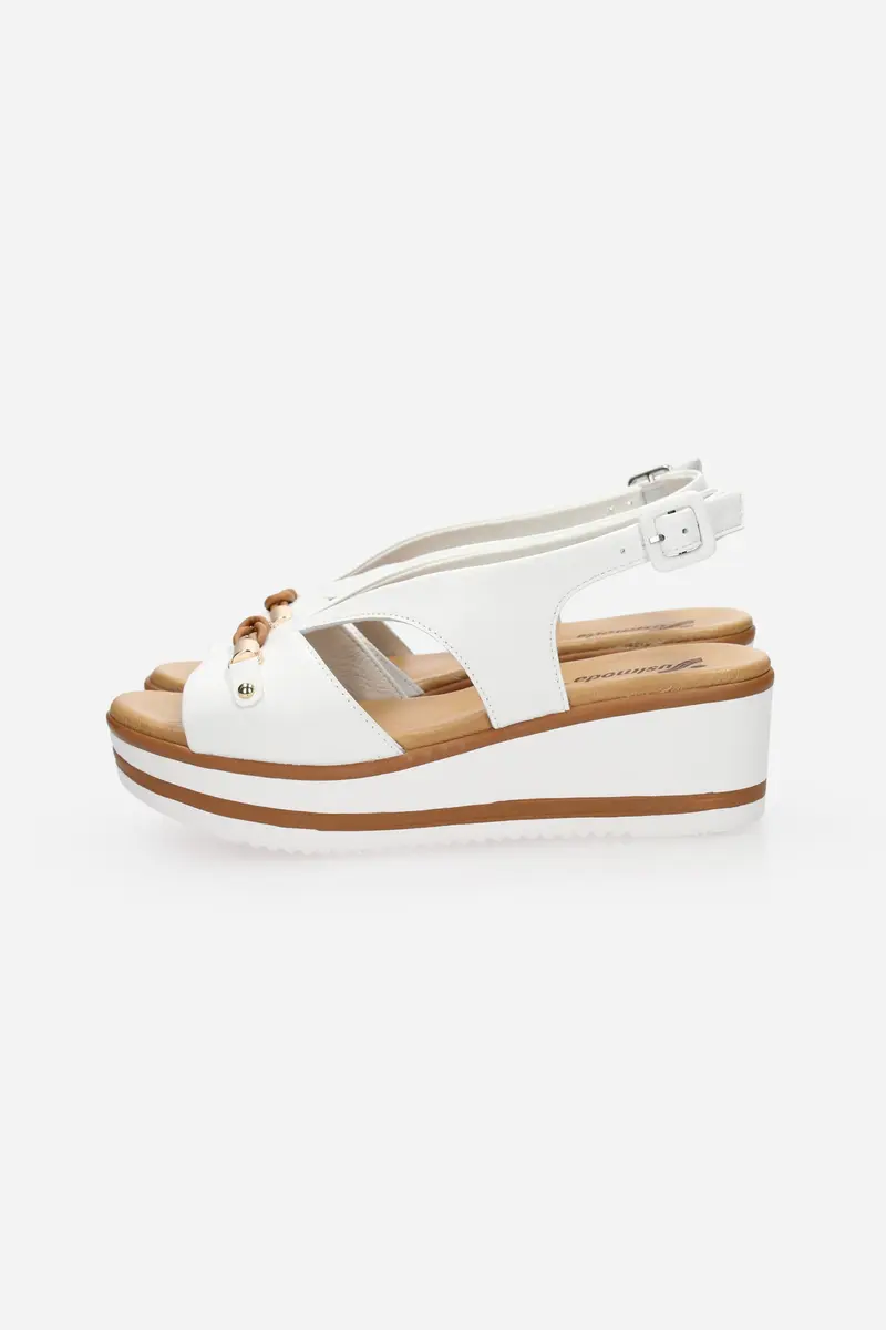 SUSIMODA - D SA007316 Sandalo