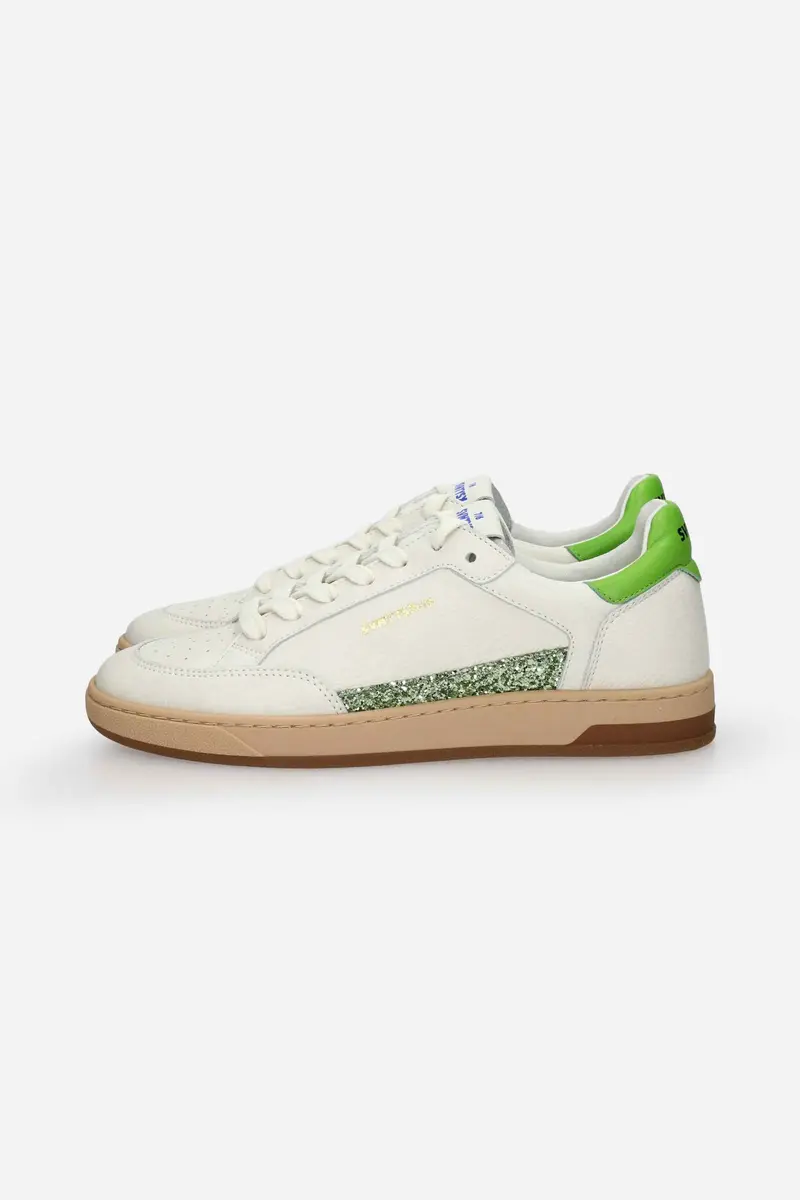 SVNTYSX 7/6 - D D12 Sneakers
